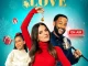 [Movie] Jingle All the Way to Love (2024)