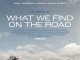 [Movie] What We Find on the Road (2024)