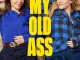 [Movie] My Old Ass (2024)