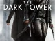 [Movie] The Dark Tower (2017)