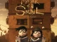 [Movie] Memoir of a Snail (2024)