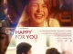 [Movie] Un/Happy for You (2024)