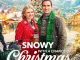 [Movie] Snowy with a Chance of Christmas (2024)