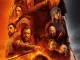 [Movie] Dune: Part Two (2024)