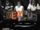 [Music] Lil Kesh Ft. Fireboy DML & Ayo Maff – Vex For U