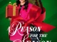 [Movie] A Reason for the Season