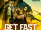 [Movie] Get Fast (2024)