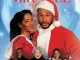 [Movie] A Christmas Miracle (2024)