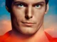 [Documentary] Super/Man: The Christopher Reeve Story (2024)