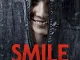 [Movie] Smile (2022)