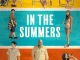 [Movie] In The Summers (2024)