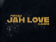 [Music] Peruzzi Ft. Olamide – Jah Love