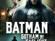 [Movie] Batman: Gotham by Gaslight (2018)