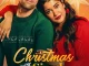 [Movie] Christmas with the Singhs (2024)