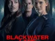 [Movie] Blackwater Lane (2024)