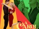 [Movie] A Carol for Two (2024)