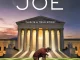 [Movie] Average Joe (2024)