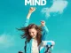 [Movie] Out of My Mind (2024)