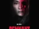 [Movie] Remmant (2024)