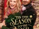 [Movie] ‘Tis the Season to Be Irish (2024)