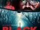 [Movie] Black Cab (2024)