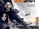 [Movie] One Shot (2021)