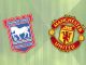 LIVE STREAM : Ipswitch Town vs Manchester United (EPL 2024/25)