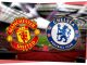 LIVE STREAM : Manchester United vs Chelsea (EPL 2024/25)