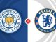 LIVE STREAM : Leicester City vs Chelsea (EPL 2024/25)