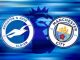 LIVE STREAM : Brighton vs Manchester City (EPL 2024/25)