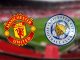 LIVE STREAM : Manchester United vs Leicester City (EPL 2024/25)