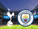 LIVE STREAM : Manchester City vs Tottenham Hotspur (EPL 2024/25)