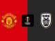 LIVE STREAM : Manchester United vs PAOK FC (UEL 2024/25)