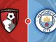 LIVE STREAM : Bournemouth vs Manchester City (EPL 2024/25)