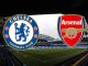 LIVE STREAM : Chelsea vs Arsenal (EPL 2024/25)