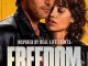 [Movie] Freedom (2024)