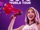 [Documentary] Olivia Rodrigo: GUTS World Tour (2024)