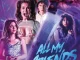 [Movie] #AMFAD: All My Friends Are Dead (2024)