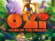 [Movie] Ozi: Voice of the Forest (2024)