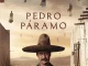 [Movie] Pedro Páramo (2024)