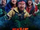 [Movie] Five Friends (2024)