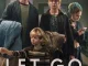 [Movie] Let Go (2024)