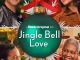 [Movie] Jingle Bell Love (2024)