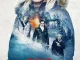 [Movie] Cold Pursuit (2019)