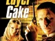 [Movie] Layer Cake (2004)