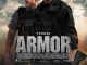 [Movie] Armor (2024)