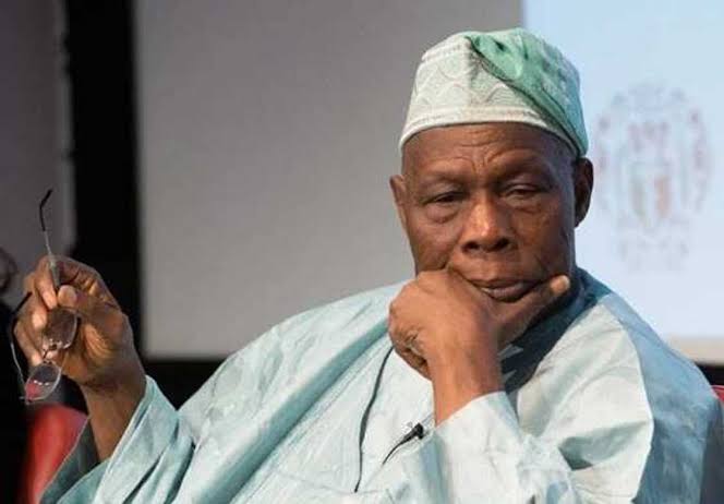 Obasanjo replies after Gowon said he pleaded with Abacha not to kill him